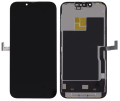 iPhone 13 Pro Soft Oled JCID.png