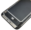 iPhone 13 Pro Max Soft Oled JCID (1).png