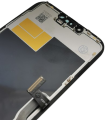 iPhone 13 Pro Max Soft Oled JCID (2).png