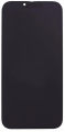 iPhone 13 Pro Max Soft Oled JCID (3).png