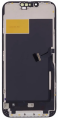 iPhone 13 Pro Max Soft Oled JCID (4).png