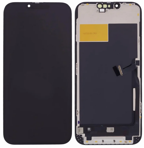 iPhone 13 Pro Max Soft Oled JCID.png