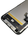 iPhone 14 Soft Oled JCID (1).png