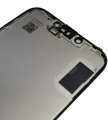 iPhone 14 Soft Oled JCID (2).png