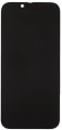 iPhone 14 Soft Oled JCID (3).png