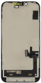 iPhone 14 Soft Oled JCID (4).png