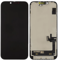 iPhone 14 Soft Oled JCID.png