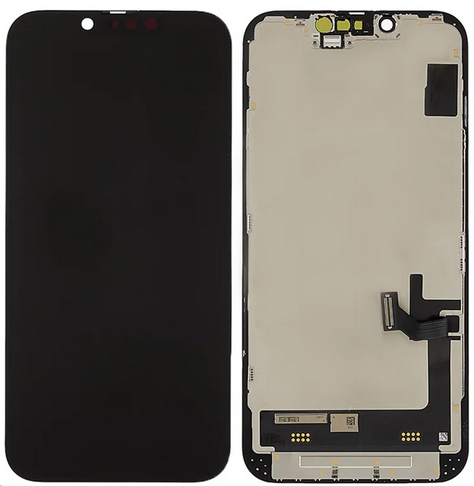 iPhone 14 Soft Oled JCID.png
