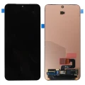 pol_pl_Wyswietlacz-LCD-Dynamic-AMOLED-do-Samsung-Galaxy-S25-oryginalny-19416_2.jpg