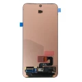 pol_pl_Wyswietlacz-LCD-Dynamic-AMOLED-do-Samsung-Galaxy-S25-oryginalny-19416_1.jpg