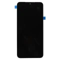 pol_pl_Wyswietlacz-LCD-Dynamic-AMOLED-do-Samsung-Galaxy-S25-oryginalny-19416_3.jpg