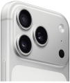 iPhone 17 Pro Silver 2.png