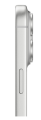 iPhone 17 Pro Silver 3.png