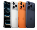 iPhone 17 Pro Silver 4.png