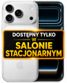 iPhone 17 Pro dostępny tylko stacjonarnie.png