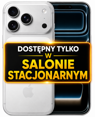 iPhone 17 Pro dostępny tylko stacjonarnie.png