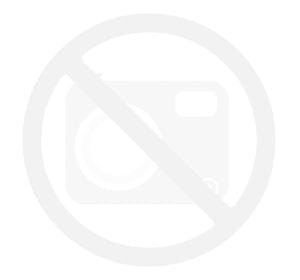 Etui ARMOR ANTISHOCK do Samsung A04 4G transparentne