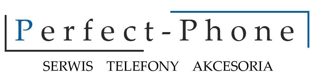 Perfect-Phone