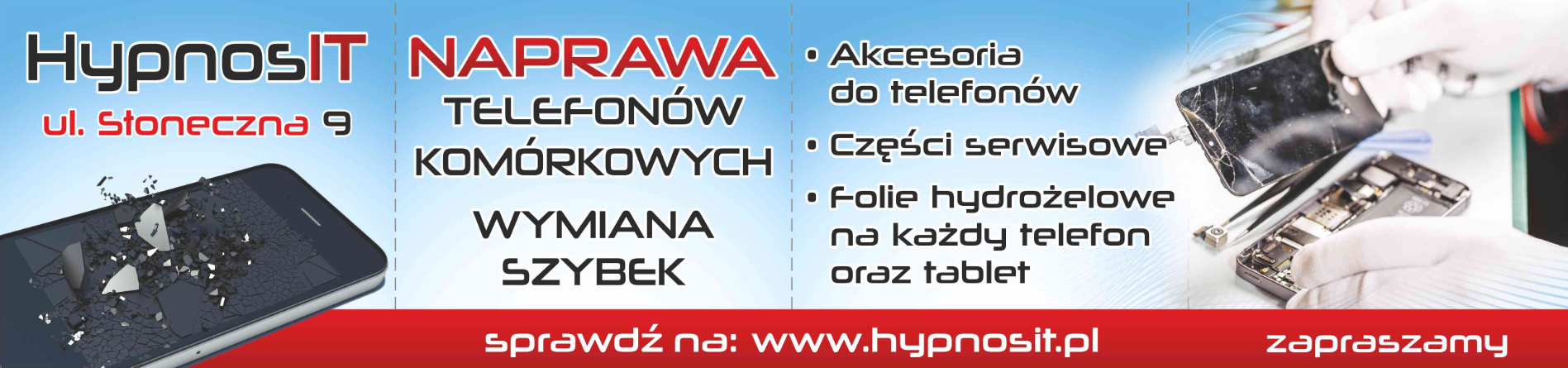 WIZYTÓWKA2